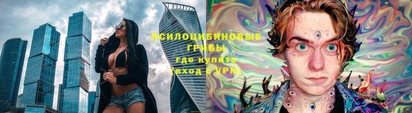герыч Няндома